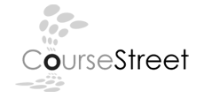 CourseStreet: A learning network